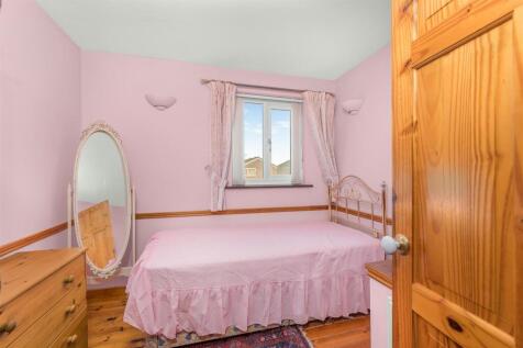 15 Avocet Way, Banbury-24.jpg