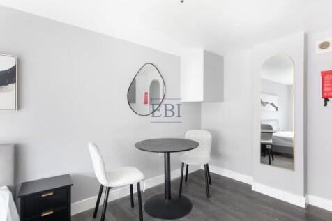 Picture No. 23