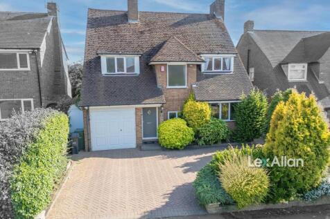 Swindell Road Pedmore 2.jpg