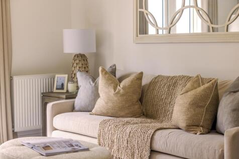 new monks park phase 2