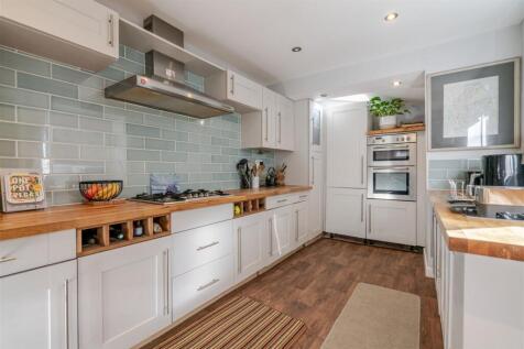 Skipton, BD23 - property photo