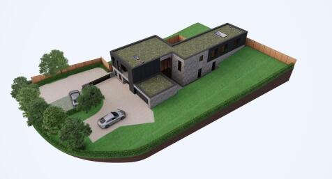 st albans view 4.jpg