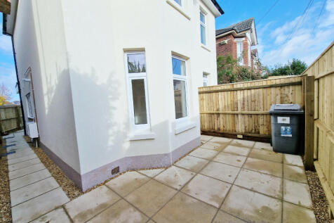 Evelyn Road, Bournemouth, Dorset, BH9 photo 3