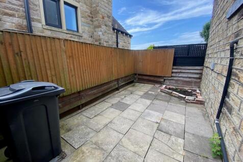 PATIO AREA.jpg
