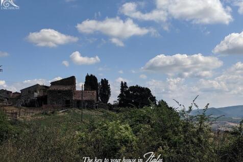 TENUTA SAN PELAGIO 3