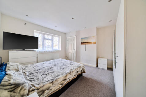 1385554-11-6929a7...