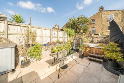 Property Image 10