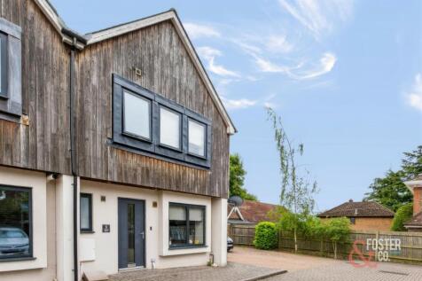 Walters Mews, 5 EXT- 02.jpg