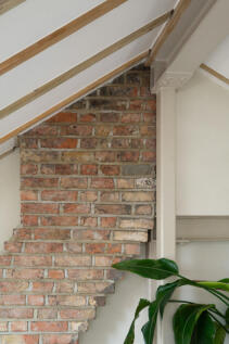 306454 - HELIX-ROAD-SW2-17.jpg