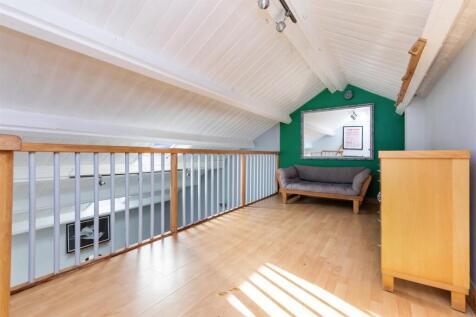 The Old Church Hall-13.jpg