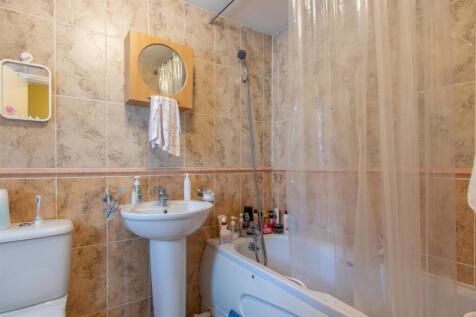 Minister Street 27, 1-5.jpg