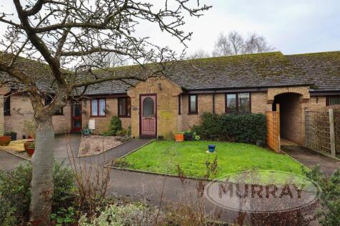 Main photo with logo.jpg