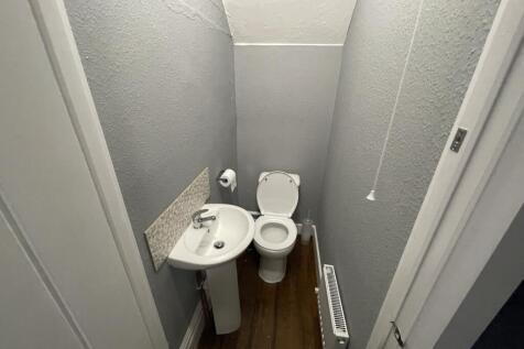 89BEA7C3-8FB6-4249-984F-3476D8B10A5E