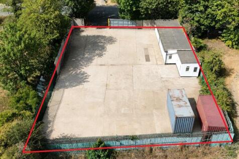 Redlined yard front page.jpg