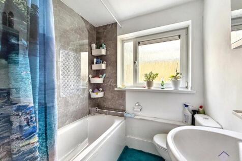 Cherwell Crescent, SO16 photo 3