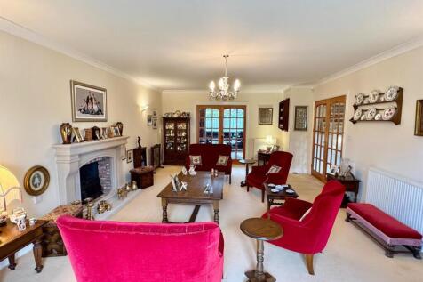 PHOTO-2025-08-12-06-56-38 (16).jpg