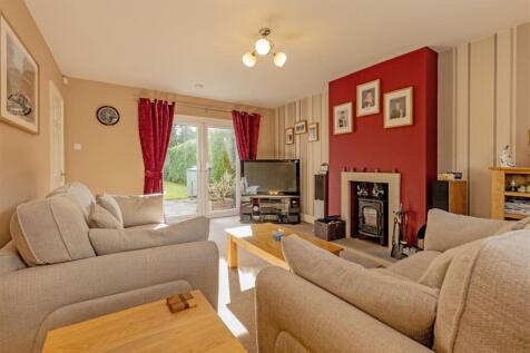 Reception Room-3.jpg