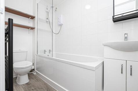 Vinewood Court, Ragland Road, Walthamstow, E17 photo 4