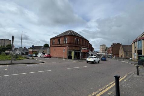 IMG_1829.jpeg