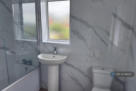 Dovedale Road, Rotherham, S65 photo 4