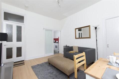 Caledonian Crescent, Edinburgh, EH11 photo 3