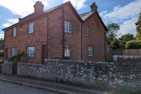 34 School Hill