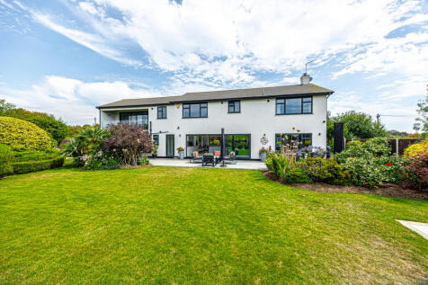 Property Image 50