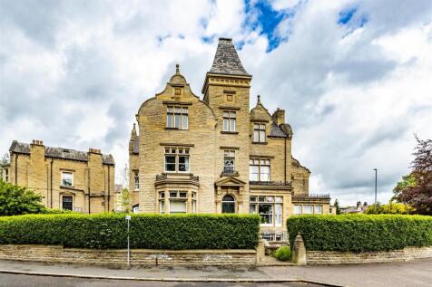 4PDHudds-190526-21.jpg