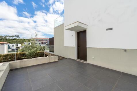 Property Image 44