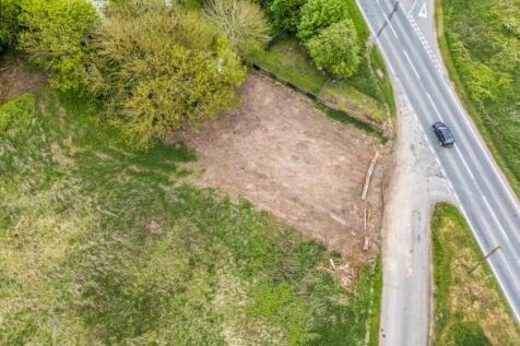 9-681e1217b4aa9-1287013-DNG-9-1