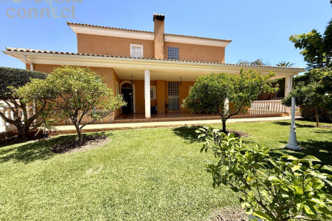 20250528_104149573_iOS