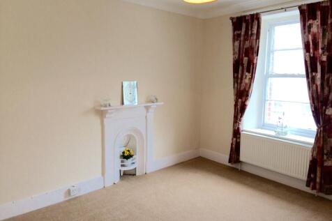 Princes Road, Torquay photo 4