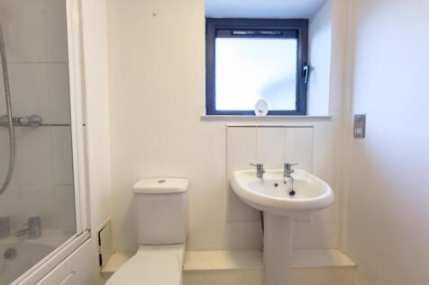 IMG 6581 2 T202510261837.jpg