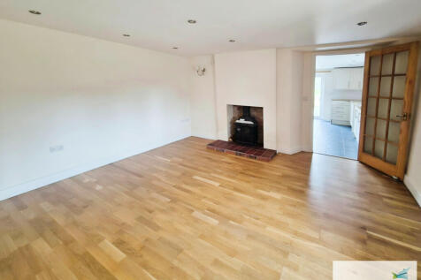 12243a48-10000120...