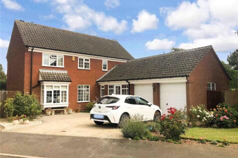 Sold Property Image