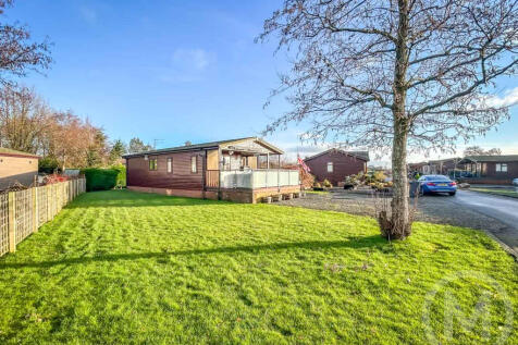 woodlands way 6 (8).JPG