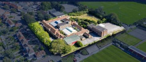 Southover aerial.jpg