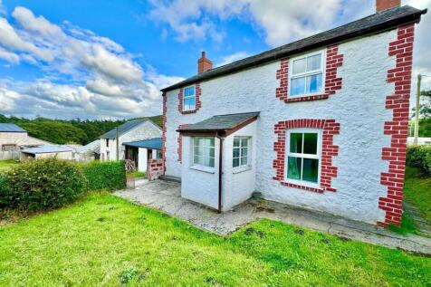 PHOTO-2024-09-10-21-52-00 (3).jpg