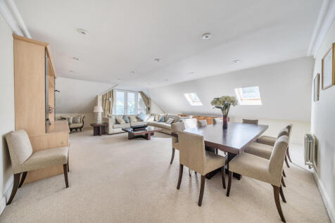 1350231-9-68bb10d...