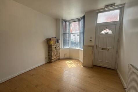 Brandon Street, Belgrave, LE4 photo 3