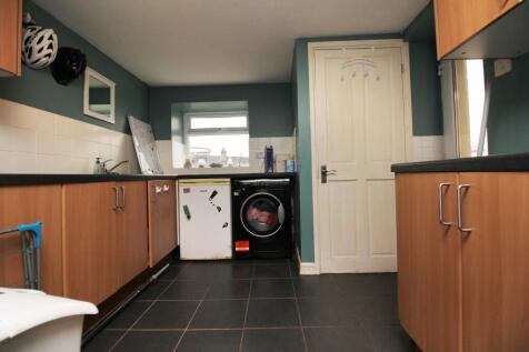 Mary Street, Cilfynydd, Pontypridd CF37 4ES photo 5
