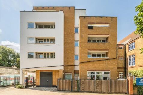 Property Image 9