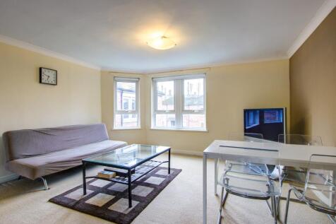 Orchard Place, Jesmond,  photo 3