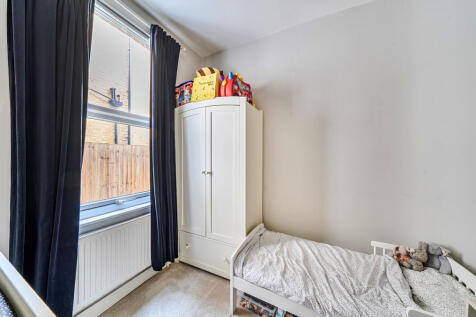 1358059-15-68d16b...