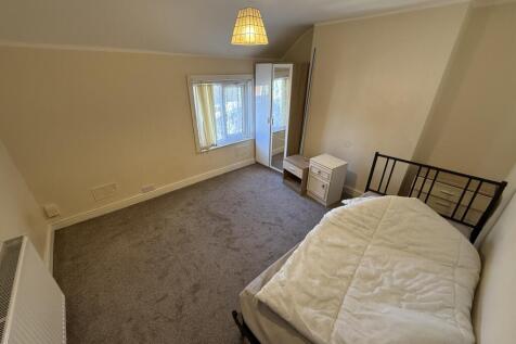 Photo 02-12-2025  11 27 40 T202512041617.jpg