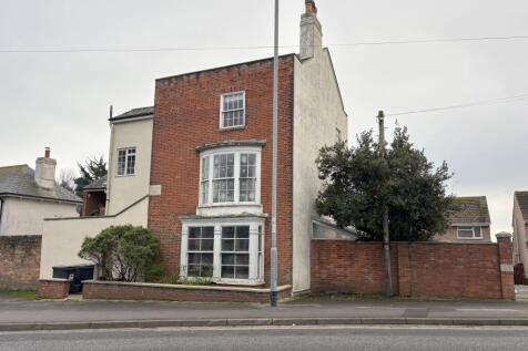 IMG 9982 T202601021315.jpg