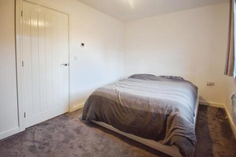 user_edited_photo...