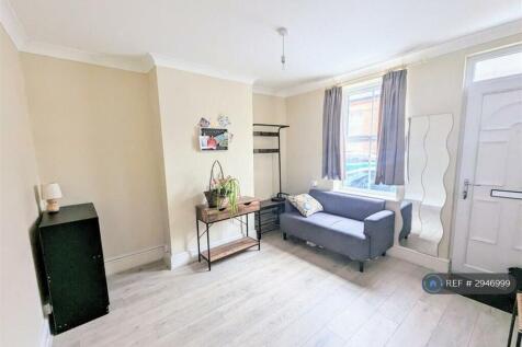 Newnham Road, Newark, NG24 photo 5