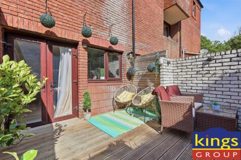 Property Image 15