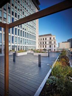 One Temple Row Birmingham  Roof Terrace2.jpg